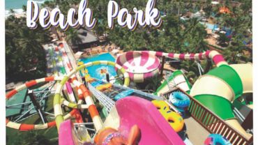 Beach Park